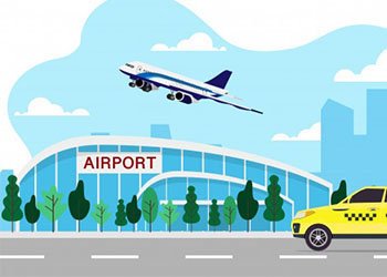 Gatwick Airport Transfers Bishops Stortford - Bishops Stortford Airport Minicab Express