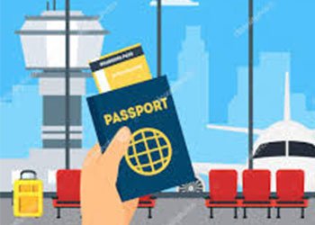 London City Airport Transfers Bishops Stortford - Bishops Stortford Airport Minicab Express