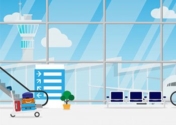 Luton Airport Transfers Bishops Stortford - Bishops Stortford Airport Minicab Express