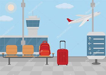 Stansted Airport Transfers Bishops Stortford - Bishops Stortford Airport Minicab Express