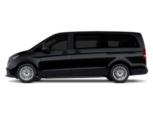8 Seater Minibuses in Bishops Stortford - Bishops Stortford Airport Minicab Express