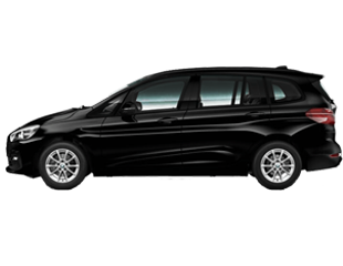 MPV Car in Bishops Stortford - Bishops Stortford Airport Minicab Express