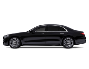 VIP Car in Bishops Stortford - Bishops Stortford Airport Minicab Express